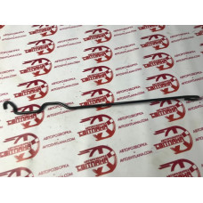 Упор капота Citroen Berlingo 2003-2008 792729
